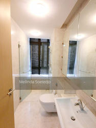 Soleil @ Sinaran (D11), Condominium #129985812